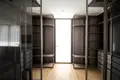 villa de 5 chambres 655 m² Finestrat, Espagne