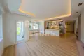 Penthouse 4 zimmer 168 m² Konyaalti, Türkei