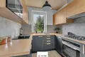 Apartamento 134 m² Roblin, Chequia