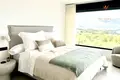 Villa de tres dormitorios 280 m² Polop, Španjolska