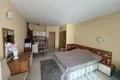 Studio 1 zimmer 44 m² Nessebar, Bulgarien