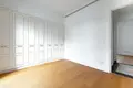 Квартира 2 комнаты 93 м² Гермасойя, Кипр