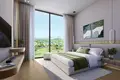 Wohnung 3 zimmer 106 m² Ra’s al-Chaima, Vereinigte Arabische Emirate