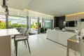 Wohnung 2 Schlafzimmer 100 m² Benalmadena, Spanien