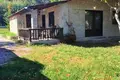 Cottage 3 bedrooms 100 m² Kallithea, Greece