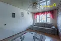 Apartamento 2 habitaciones 41 m² Smalyavichy, Belarús