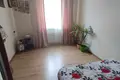 1 room apartment 25 m² Odesa, Ukraine