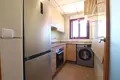 Пентхаус 2 комнаты 64 м² Formentera del Segura, Испания