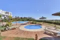 Квартира 3 спальни 110 м² Benahavis, Испания