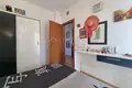 Apartamento 2 habitaciones 62 m² Nesebar, Bulgaria