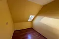 Квартира 222 м² Равич, Польша