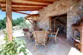 Casa 2 habitaciones 80 m² Grad Vis, Croacia