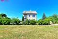 Casa 212 m² Piliuona, Lituania