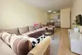 Wohnung 1 zimmer 46 m², Montenegro