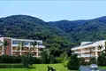 Duplex 6 bedrooms 193 m² Karacabey, Turkey