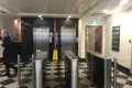 Bureau 439 m² à Moscou, Russie
