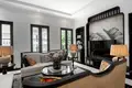 Wohnung 7 Schlafzimmer 750 m² Kerobokan Kelod, Indonesien