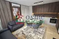 2 bedroom apartment 100 m² Sveti Vlas, Bulgaria