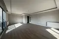 Квартира 4 комнаты 185 м² Ортахисар, Турция