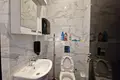 Hotel 60 m² in Budva, Montenegro