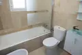 Квартира 2 спальни 75 м² Лос-Алькасарес, Испания