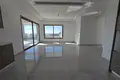Mieszkanie 2 pokoi 90 m² w Kato Polemidion Municipality, Cypr
