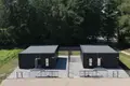 Casa 3 habitaciones 115 m² Balozi, Letonia