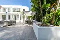 Dom 4 pokoi 267 m² San Pedro Alcantara, Hiszpania