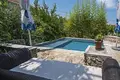 5 bedroom villa 300 m² Opcina Sutivan, Croatia