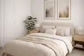 Villa de 5 habitaciones 127 m² Alhama de Murcia, Španjolska