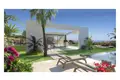 Villa de tres dormitorios 280 m² Španjolska, Španjolska