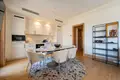 Wohnung 2 Schlafzimmer 107 m² Tivat, Montenegro