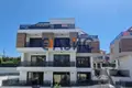 Квартира 2 комнаты 59 м² Созопол, Болгария