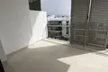 Wohnung 2 Schlafzimmer 102 m² Dos Hermanas, Spanien