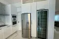 villa de 5 dormitorios 196 m² en Koinoteta Pyrgou Lemesou, Chipre