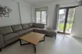 Квартира 4 спальни 128 м² Сан-Педро-Алькантара, Испания