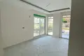 Apartamento 2 habitaciones 47 m² Alanya, Turquía