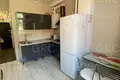 Wohnung 1 zimmer 35 m² Evenkiysky Rayon, Russland