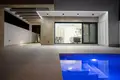 3 bedroom apartment  San Miguel de Salinas, Spain