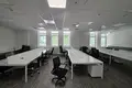 Büro 908 m² Moskau, Russland