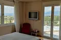 Chalet 5 chambres 300 m² Trilofo, Grèce
