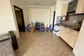 Квартира 2 комнаты 95 м² Святой Влас, Болгария