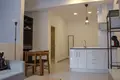 Appartement 3 chambres 303 m² Dos Hermanas, Espagne