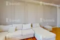 2 bedroom apartment 105 m² Yerevan, Armenia