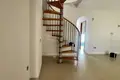 Квартира 2 спальни 126 м² Дос-Эрманас, Испания