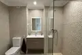 Wohnung 3 Schlafzimmer 138 m² Dos Hermanas, Spanien