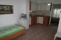Casa de campo 1 habitación 240 m² Psakoudia, Grecia