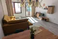 Apartamento 1 habitacion 73 m² Aheloy, Bulgaria