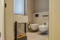 3-Schlafzimmer-Villa 498 m² Podgorica, Montenegro