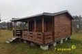 Land  Nieharelski sielski Saviet, Belarus